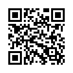 MS3470W14-19AX QRCode