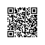MS3470W14-19P-LC QRCode