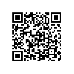 MS3470W14-19PW-LC QRCode