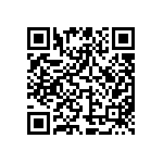 MS3470W14-19PW_277 QRCode