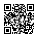 MS3470W14-19PX QRCode