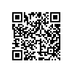 MS3470W14-19PY_277 QRCode