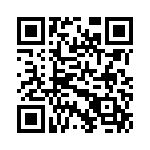 MS3470W14-19SY QRCode