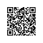 MS3470W14-4AW_277 QRCode