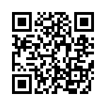 MS3470W14-5A QRCode