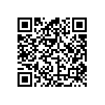 MS3470W14-5AW_277 QRCode