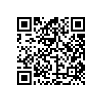 MS3470W14-5AZ_277 QRCode