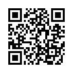 MS3470W14-5B QRCode