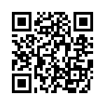 MS3470W14-5BZ QRCode