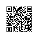 MS3470W14-5P-LC QRCode