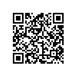 MS3470W14-5PW_277 QRCode