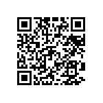 MS3470W14-5PY-LC QRCode