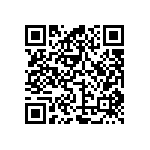 MS3470W14-5PY_277 QRCode