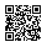 MS3470W14-9SY QRCode
