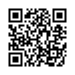 MS3470W1415S QRCode