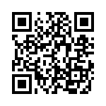 MS3470W144S QRCode