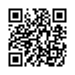 MS3470W145S QRCode