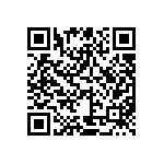 MS3470W16-23BX_277 QRCode