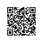 MS3470W16-23B_277 QRCode