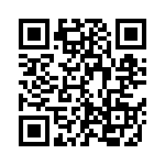 MS3470W16-23SW QRCode