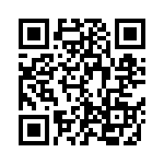 MS3470W16-26AW QRCode