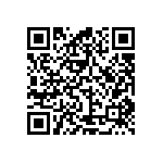 MS3470W16-26A_277 QRCode
