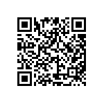 MS3470W16-26BY_277 QRCode