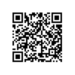 MS3470W16-26BZ_277 QRCode