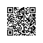 MS3470W16-26B_277 QRCode