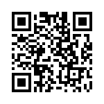 MS3470W16-26P QRCode