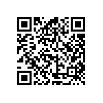 MS3470W16-26PLC QRCode