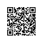MS3470W16-26PW_277 QRCode