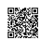 MS3470W16-26P_277 QRCode