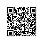 MS3470W16-26SW_277 QRCode