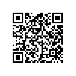 MS3470W16-8AY_277 QRCode
