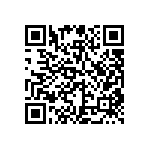 MS3470W16-8A_277 QRCode