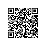 MS3470W16-8PW_277 QRCode