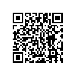 MS3470W16-8PX-LC QRCode