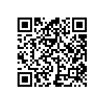 MS3470W16-8PX_277 QRCode