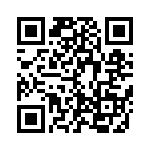 MS3470W16-8S QRCode