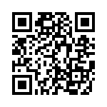 MS3470W16-8SX QRCode