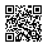 MS3470W16-8SZ QRCode