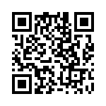 MS3470W168S QRCode
