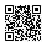 MS3470W18-11SW QRCode