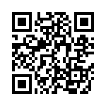 MS3470W18-30BX QRCode