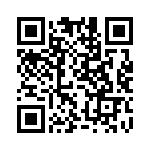 MS3470W18-30BZ QRCode