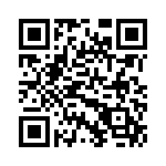 MS3470W18-30SY QRCode