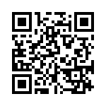 MS3470W18-32BZ QRCode