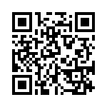 MS3470W18-32SW QRCode