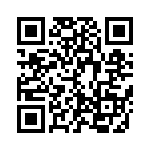 MS3470W18-8A QRCode
